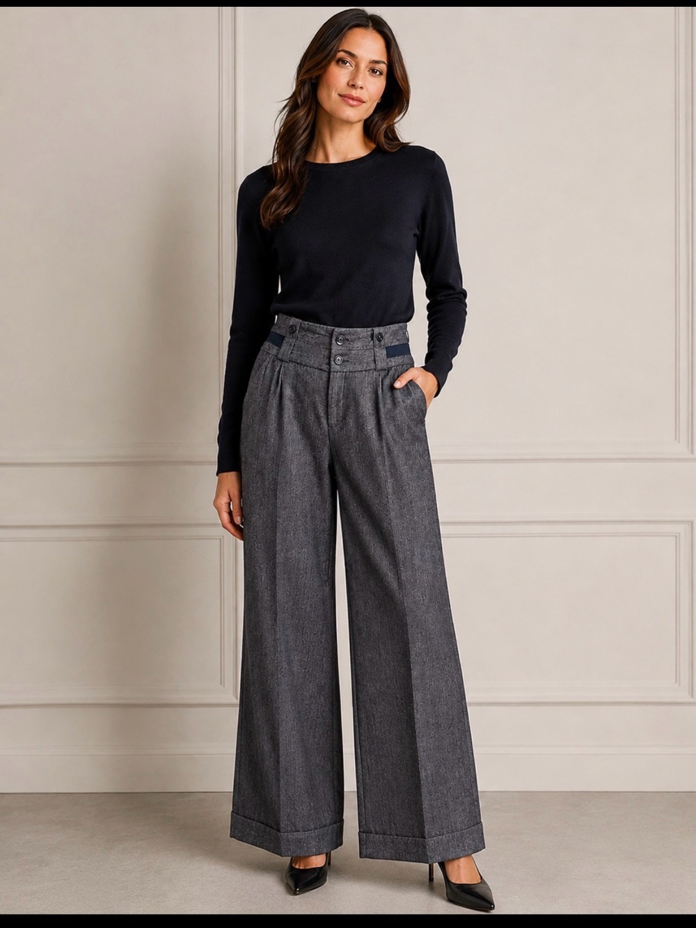 Pants for Women
